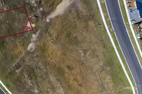 Lot 152 Hollingsworth St, Brighton, TAS 7030