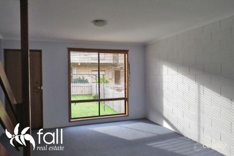Property photo of 3/60 Central Avenue Moonah TAS 7009