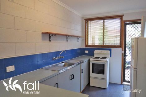 Property photo of 3/60 Central Avenue Moonah TAS 7009