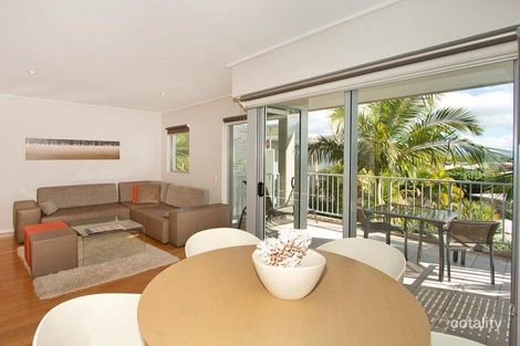 93/1-25 Bells Bvd, Kingscliff, NSW 2487