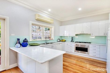 Property photo of 23 Winburn Avenue Kingsford NSW 2032