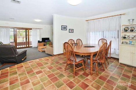 Property photo of 17 Tereva Crescent Wheelers Hill VIC 3150