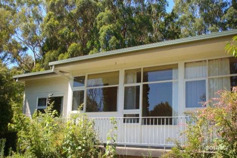 Property photo of 530 Newbed Road Railton TAS 7305