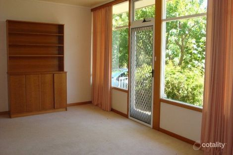 Property photo of 530 Newbed Road Railton TAS 7305