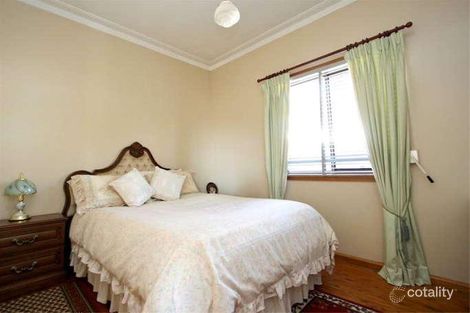 Property photo of 50 Craddock Street Wentworthville NSW 2145