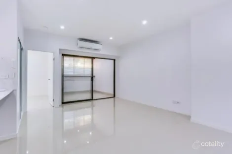 Property photo of 4/26 Winchester Street Hamilton QLD 4007