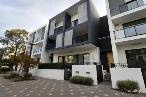 38 Atwood Mews, Edmondson Park, NSW 2174