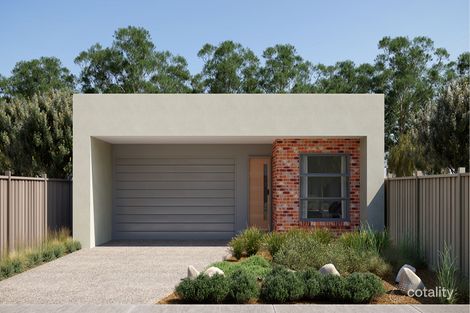 13 Natal Pl, Ocean Grove, VIC 3226