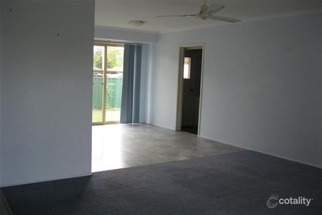Property photo of 19 Carlton Close Bethania QLD 4205