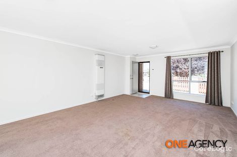 Property photo of 16 James Harrison Street Dunlop ACT 2615