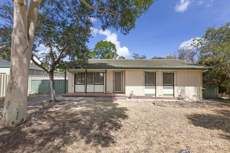 11 Gurumbi Cres, Munno Para, SA 5115