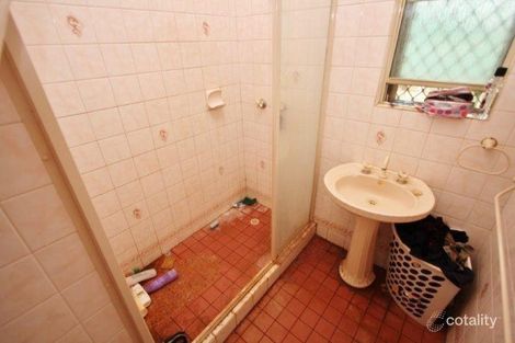 Property photo of 16 Richardson Way Bulgarra WA 6714