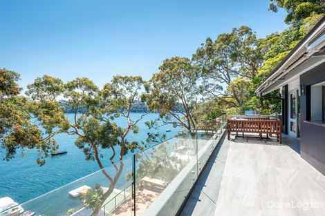 245 Attunga Rd, Yowie Bay, NSW 2228