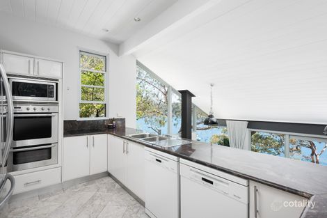 Property photo of 245 Attunga Road Yowie Bay NSW 2228