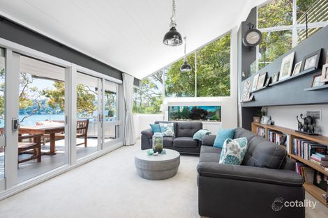 Property photo of 245 Attunga Road Yowie Bay NSW 2228