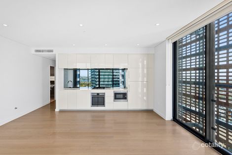 Property photo of 1405/10 Atchison Street St Leonards NSW 2065
