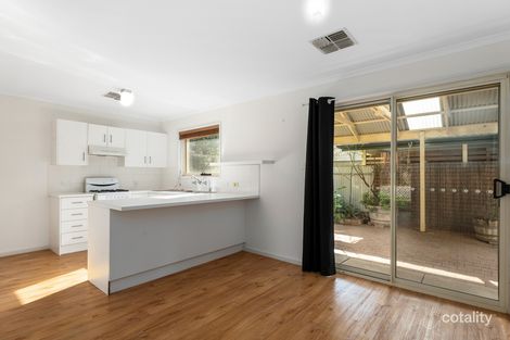 3/3 Burnley Gr, Mitchell Park, SA 5043