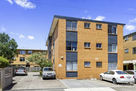 12/13 Lambert St, Richmond, VIC 3121