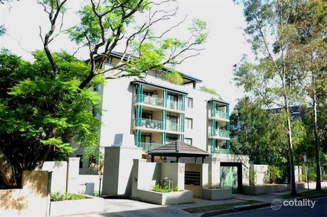 701/10 Freeman Rd, Chatswood, NSW 2067