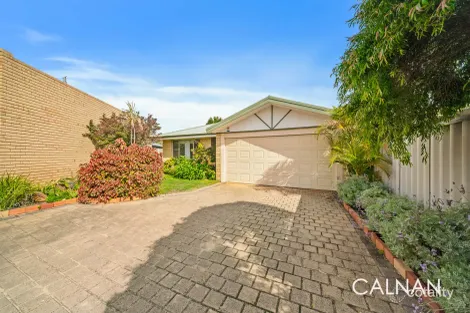 18b Noreatt Pl, Leeming, WA 6149