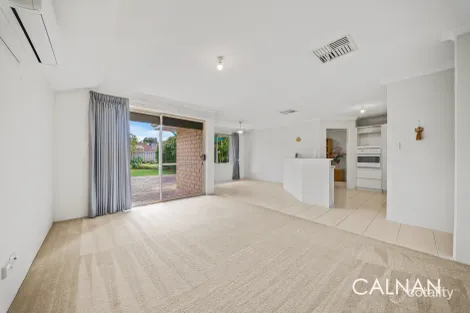 Property photo of 18B Noreatt Place Leeming WA 6149