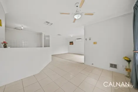 Property photo of 18B Noreatt Place Leeming WA 6149