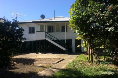 Property photo of 68 Lower King Street Caboolture QLD 4510