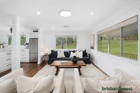 Property photo of 447 Grandview Road Pullenvale QLD 4069