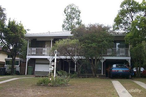 19 Cashmere St, Redbank Plains, QLD 4301