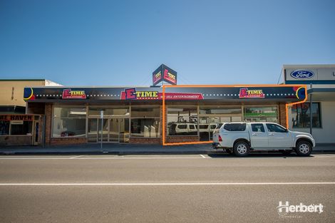 109 Commercial St E, Mount Gambier, SA 5290