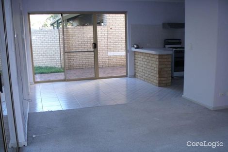 Property photo of 2/54 Hubble Street East Fremantle WA 6158