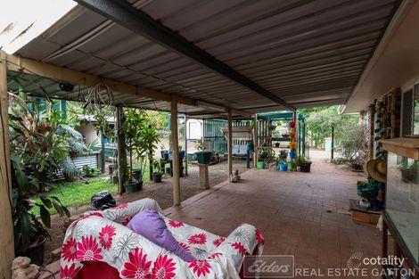 181 Lakes Dr, Laidley Heights, QLD 4341