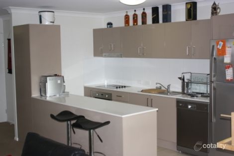 53/35 Hamilton Rd, Moorooka, QLD 4105