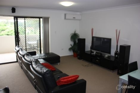 Property photo of 53/35 Hamilton Road Moorooka QLD 4105