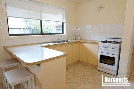 Property photo of 3/26 Elizabeth Street Cranbourne North VIC 3977