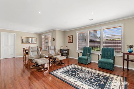 Property photo of 5 Parry Court Mornington VIC 3931