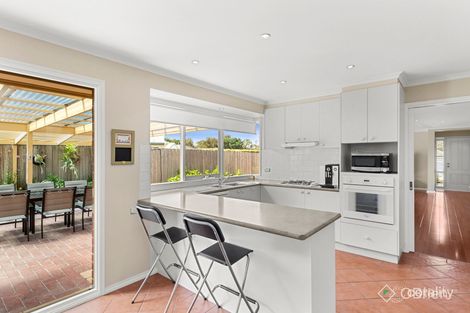 Property photo of 5 Parry Court Mornington VIC 3931