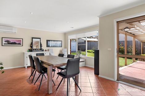 Property photo of 5 Parry Court Mornington VIC 3931