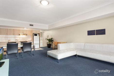 21/1285 Botany Rd, Mascot, NSW 2020
