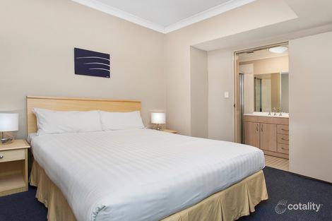 Property photo of 21/1285 Botany Road Mascot NSW 2020