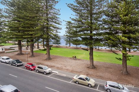 24/2-5 Flinders Pde, Victor Harbor, SA 5211