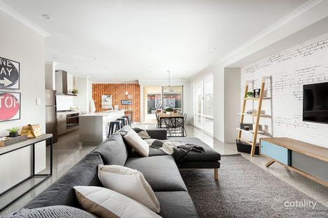 40 Evolution Loop, Eaton, WA 6232