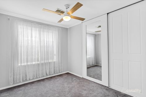 Property photo of 30 Holdfast Drive Sheidow Park SA 5158
