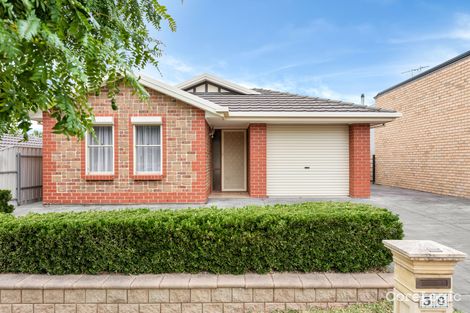 Property photo of 30 Holdfast Drive Sheidow Park SA 5158