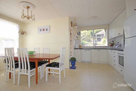 Property photo of 72 Stansbury Street Glenorchy TAS 7010