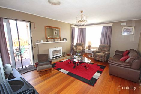 Property photo of 72 Stansbury Street Glenorchy TAS 7010