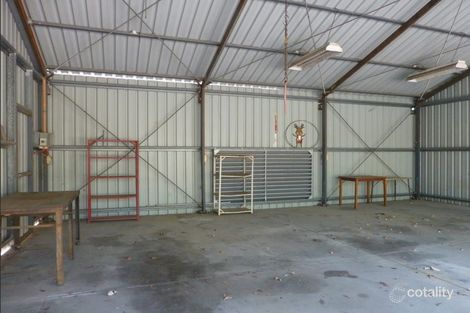 Property photo of 704 Chambers Flat Road Logan Reserve QLD 4133