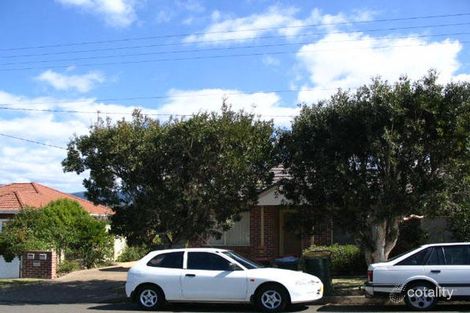 6 Payne Rd, East Corrimal, NSW 2518