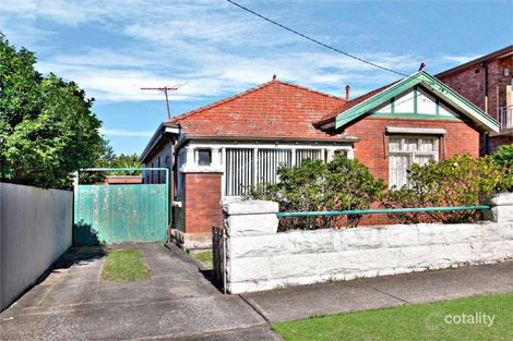 18 Arlington St, Rockdale, NSW 2216