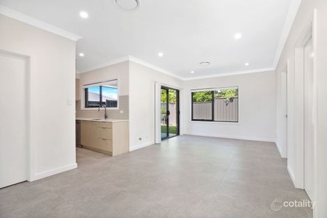 Property photo of 74 Cowper Street Goulburn NSW 2580